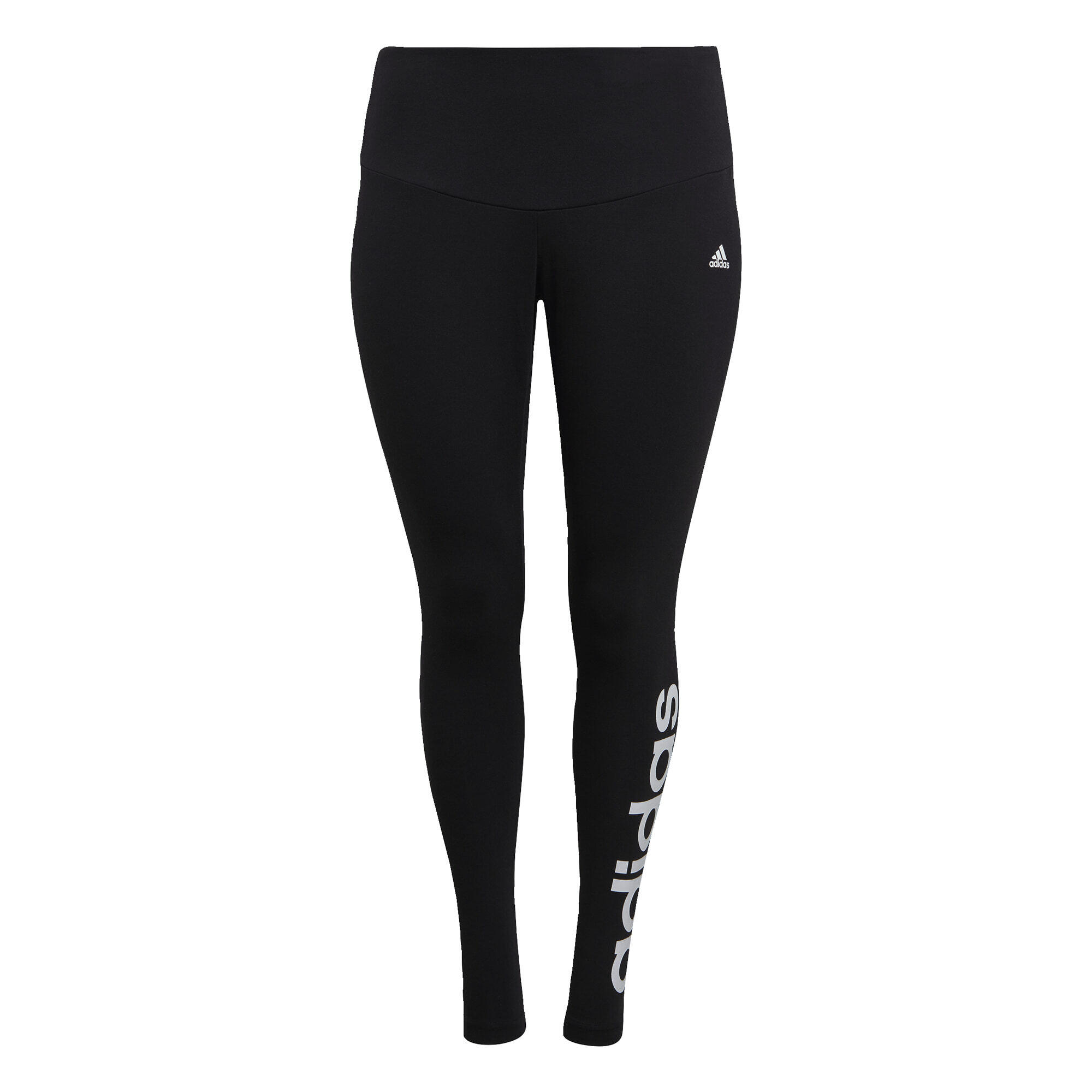Pantacourt sport femme adidas | Decathlon